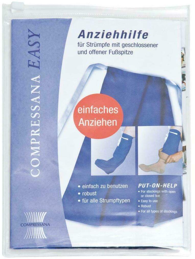 Compressana Easy Anziehhilfe
