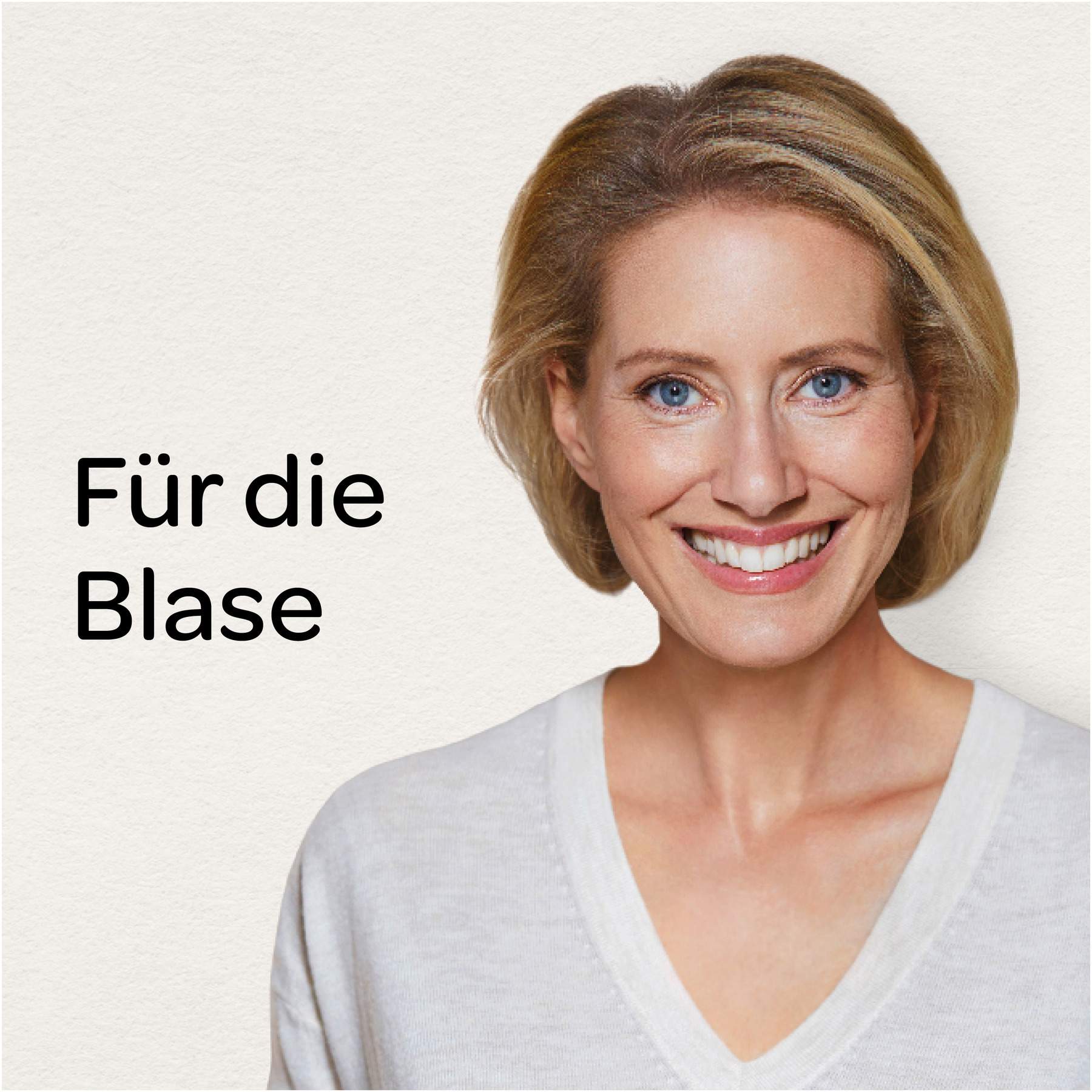 Dr. Böhm Cranberry Plus Granulat 10 Sachets