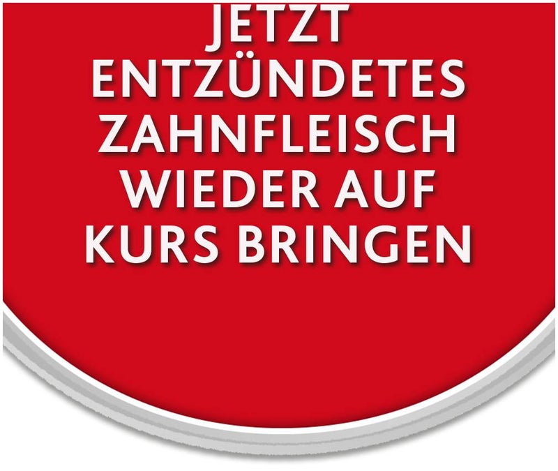 Chlorhexamed Fluid 0,1 % 200 ml Lösung