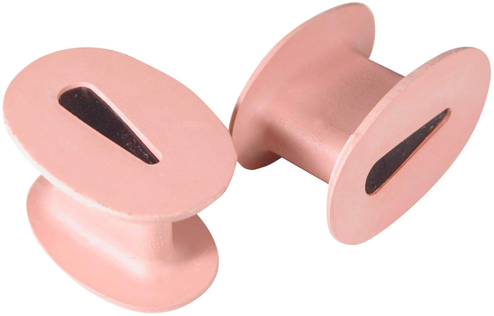 Hallux Richter Einheitsgrößen, 2 Stück