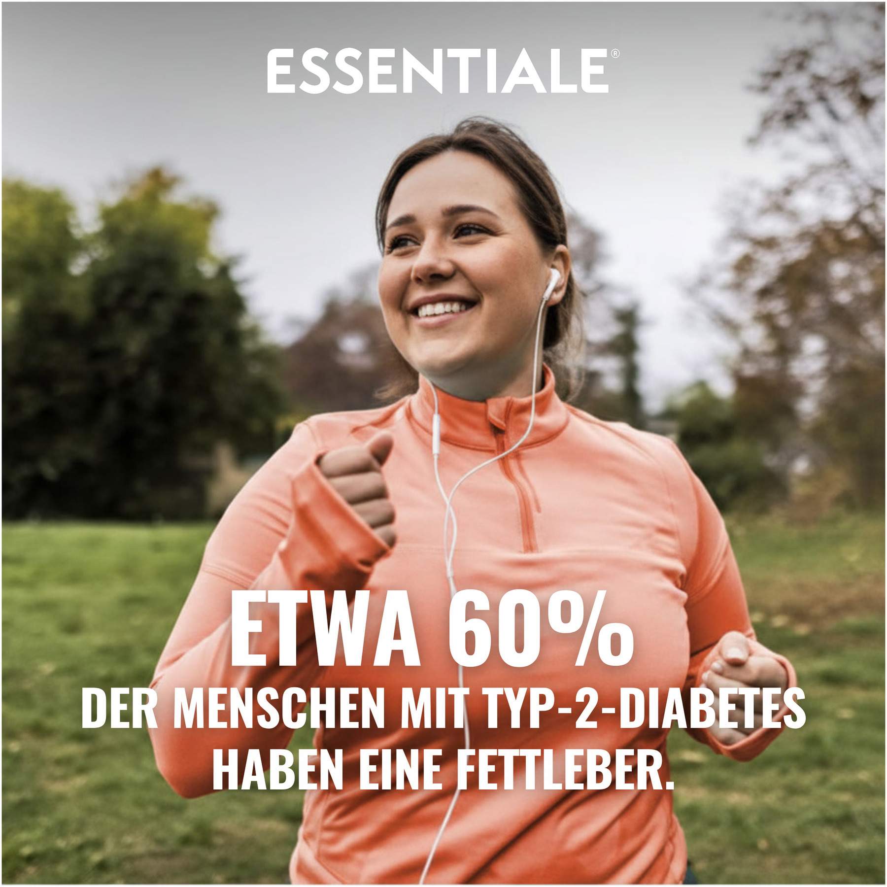 Essentiale Kapseln 300 mg 3 x 90 Stück