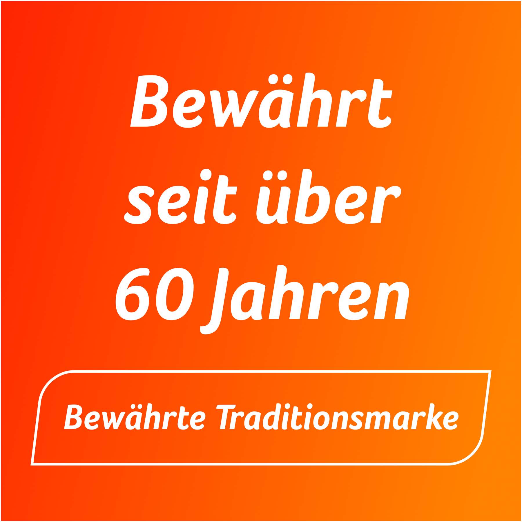 Fenistil Tropfen 20 ml