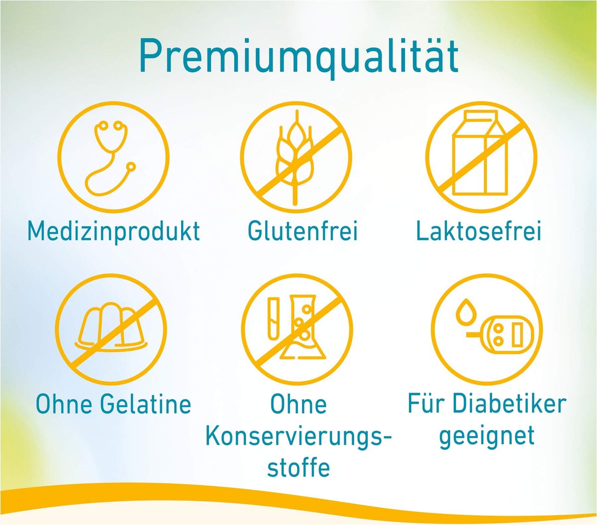 Formoline L112 Extra 128 Tabletten