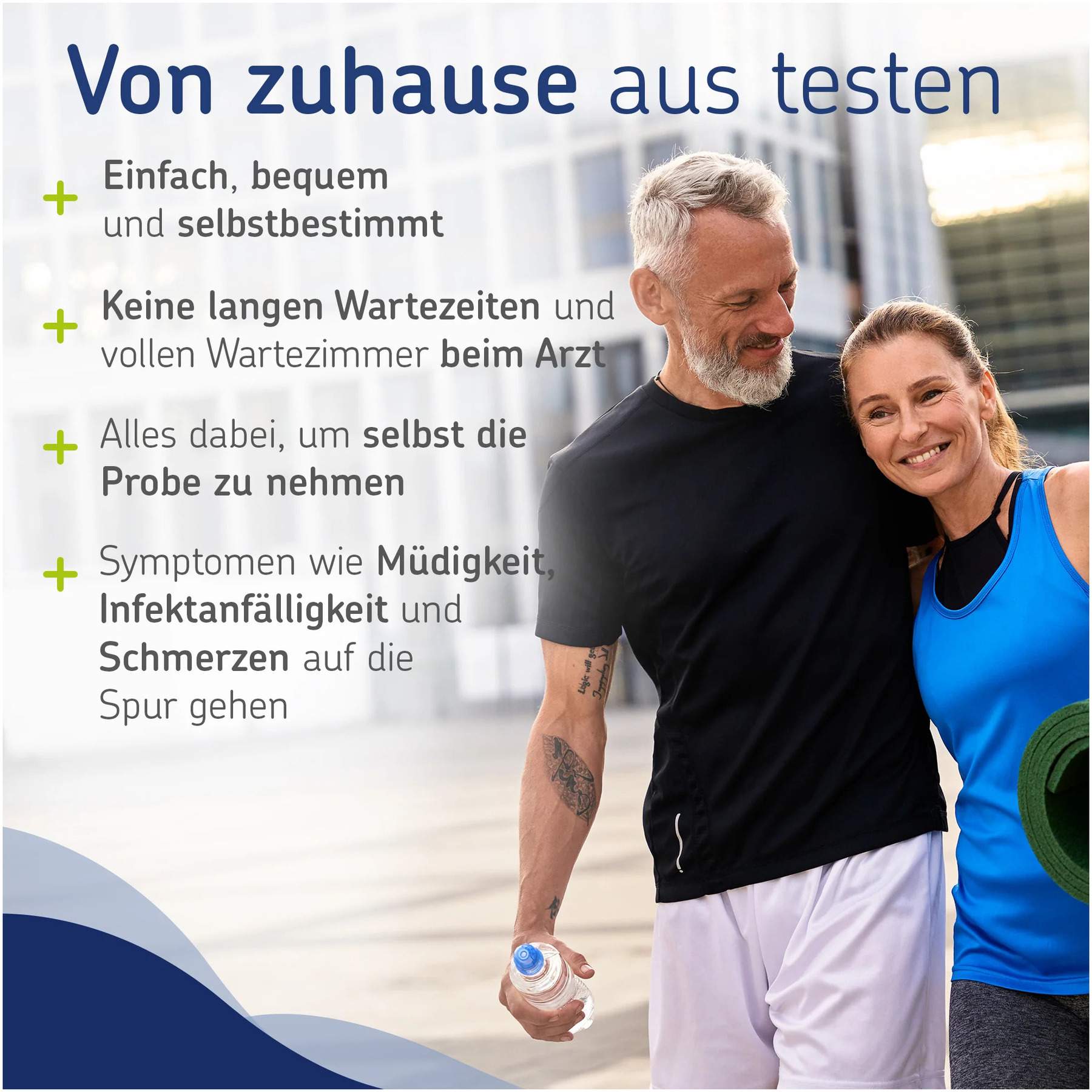Cerascreen Freies Testosteron Test Speichel