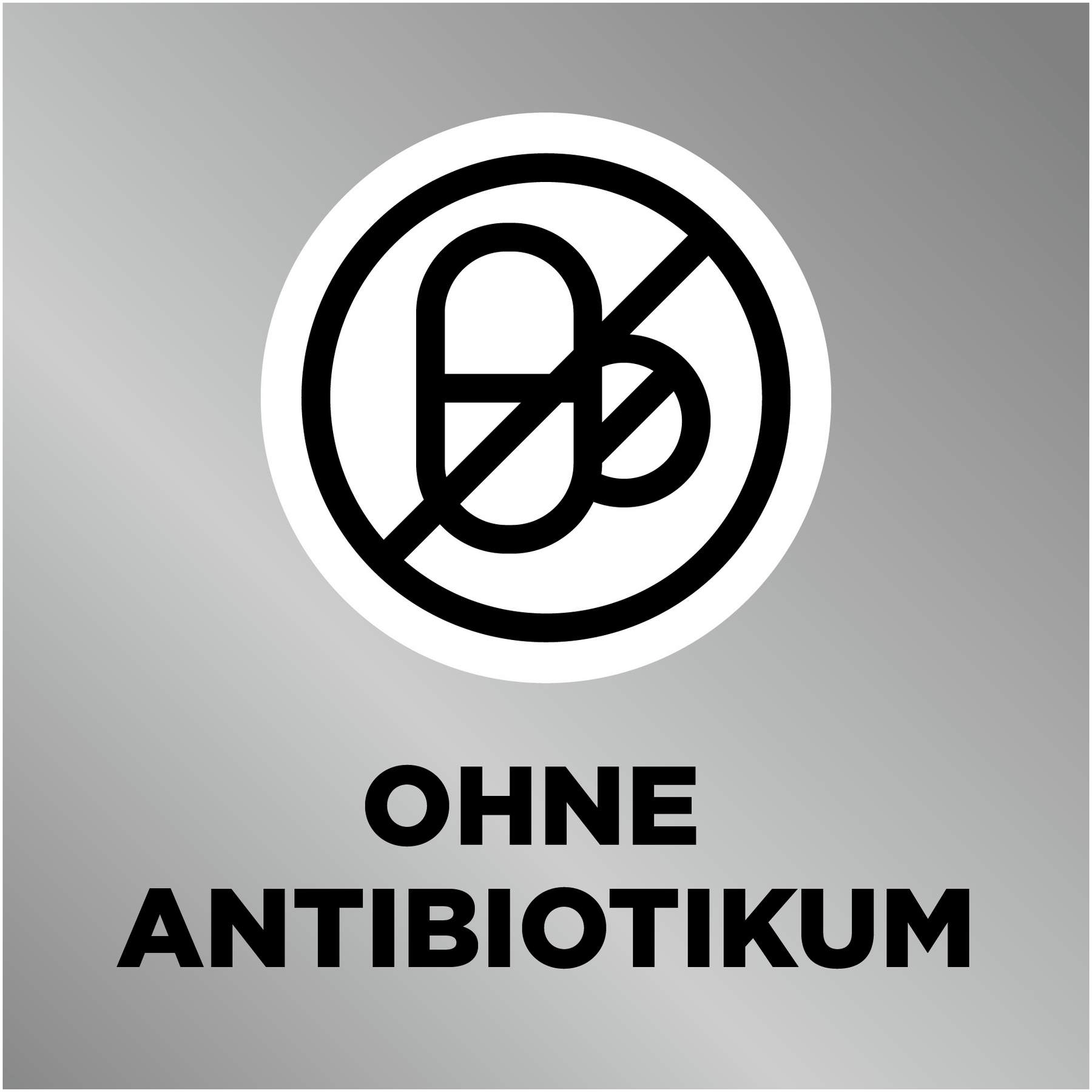 Dobensana Orangengeschmack 1,2mg 0,6mg 24 Lutschtabletten