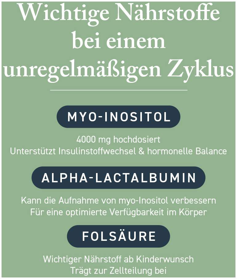 Clavella Premium Pulver 30 x 2,1 g Beutel