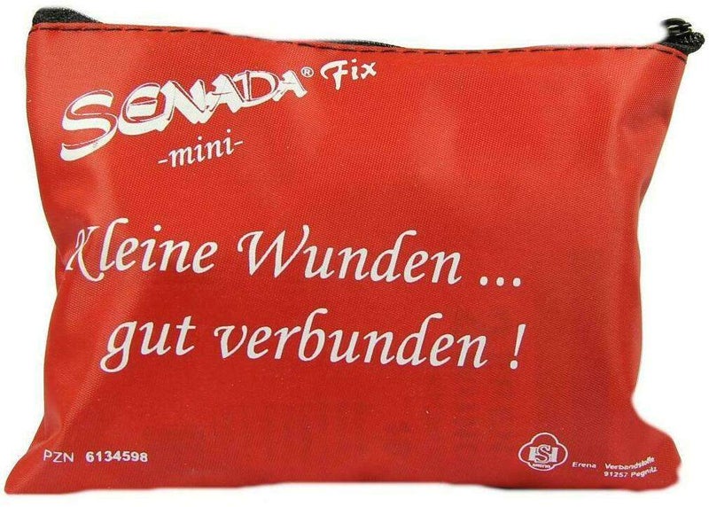 Senada Fix Mini
