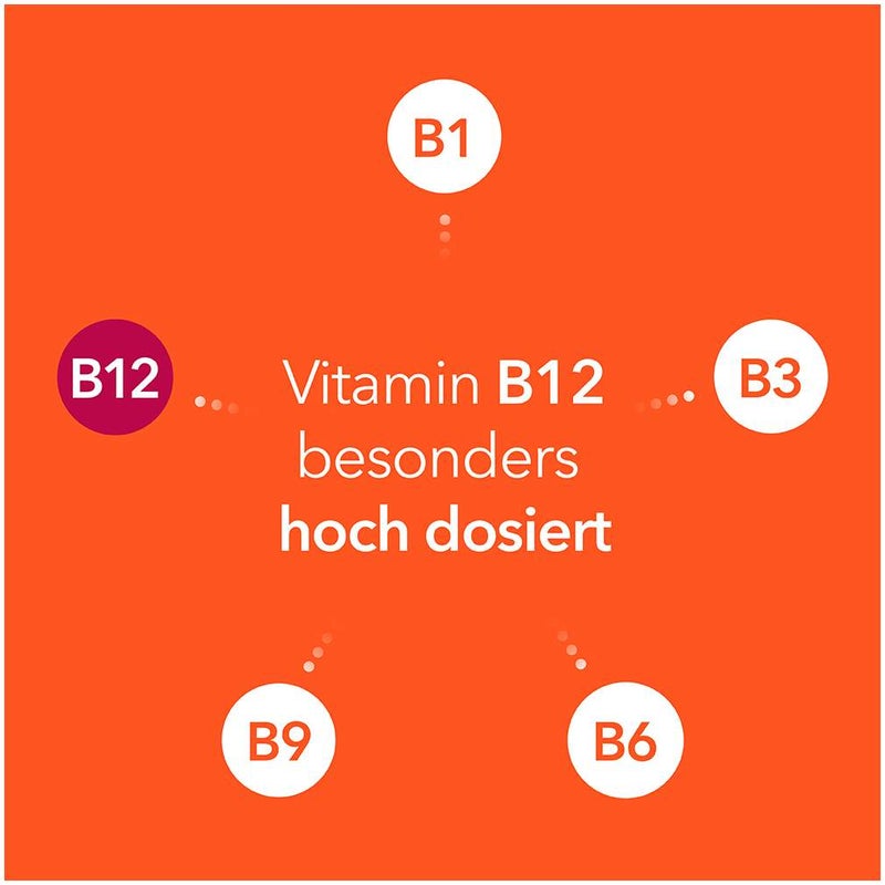 Neuropax-ratiopharm forte 80 Kapseln