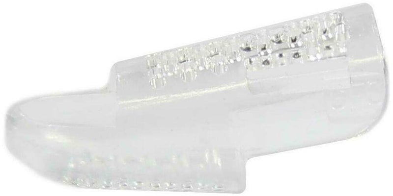 Fingerschiene Nach Stack Gr. 2