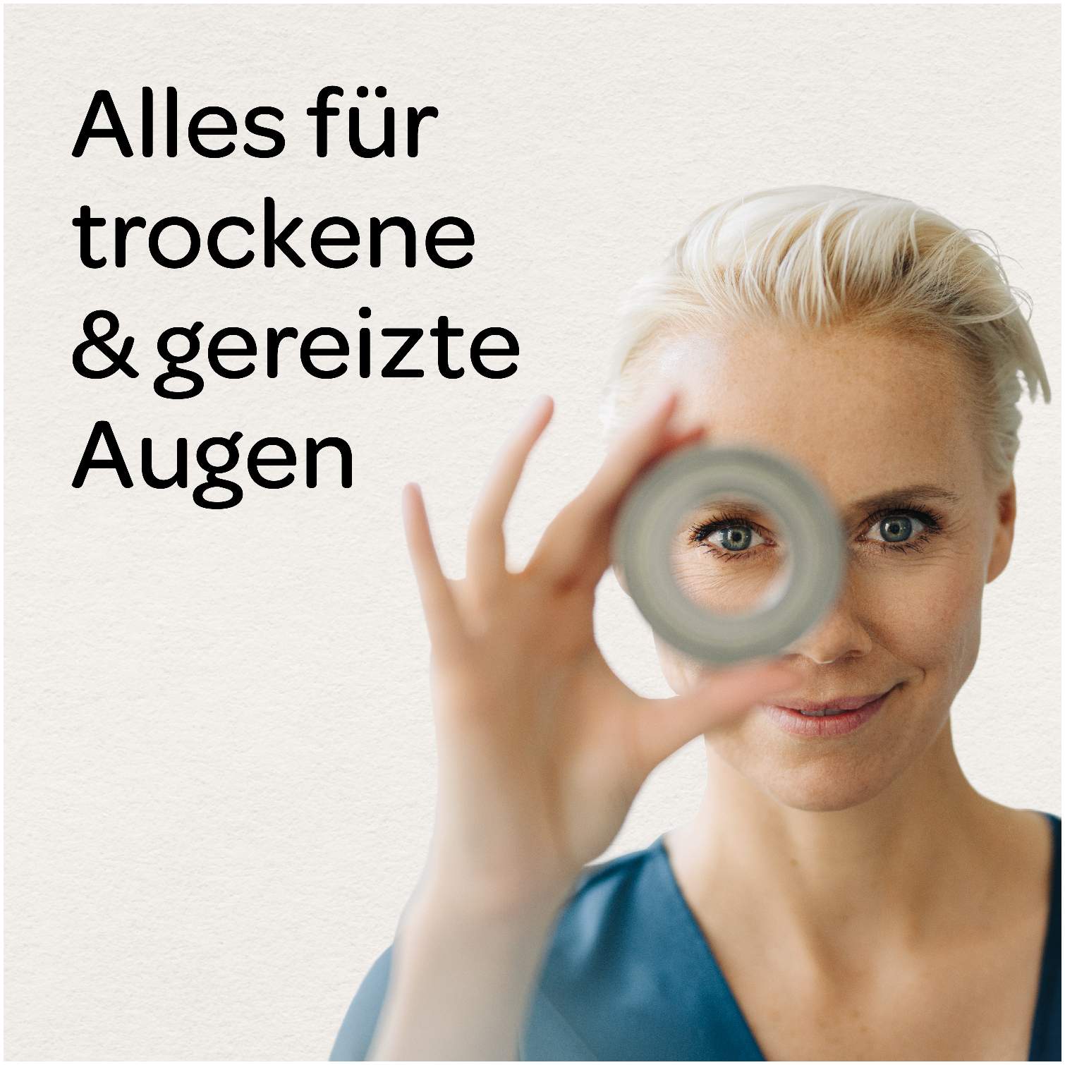 Dr. Böhm Optico Augentropfen 20 Stück