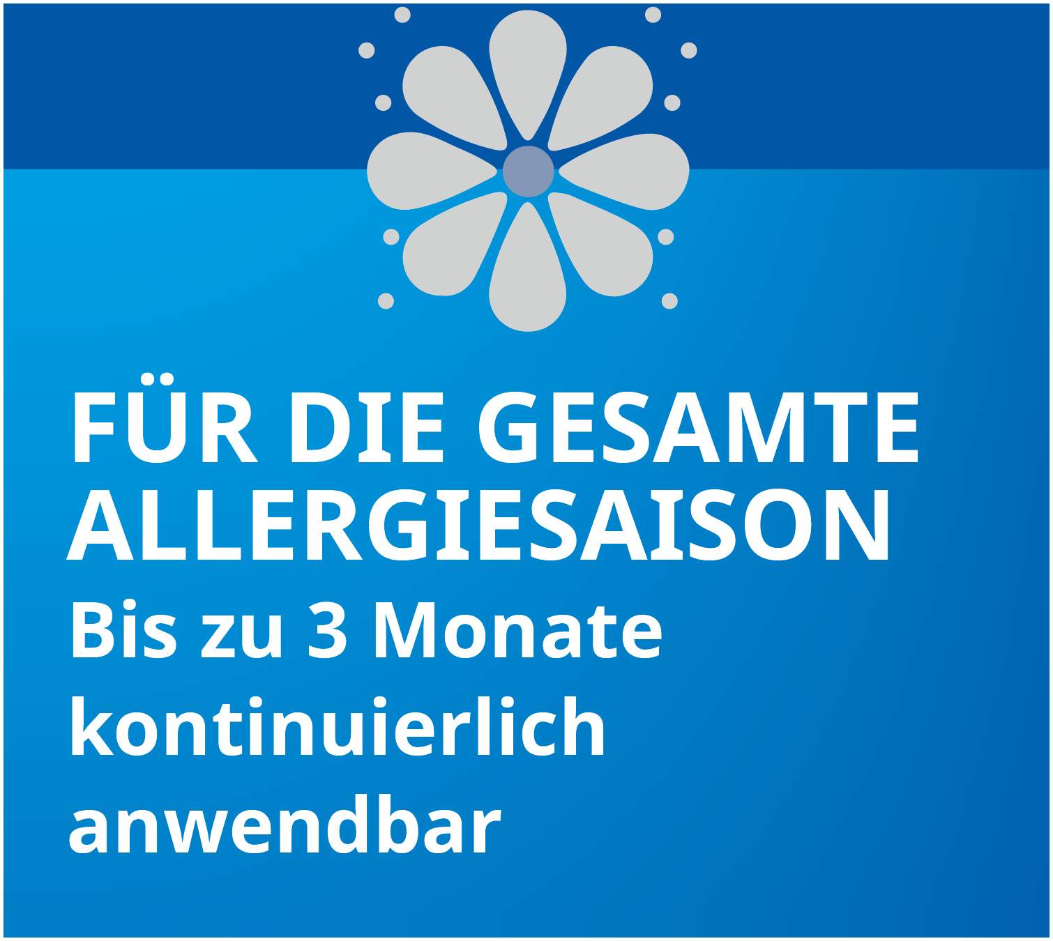 Mometason Stada Heuschnupfenspray 18 g