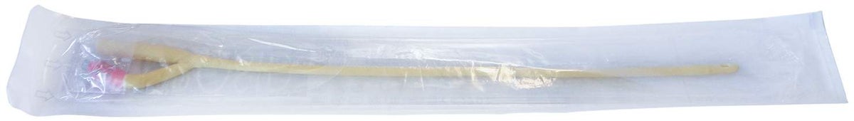 Ballonkatheter Nelaton Ch 18 5-10 ml