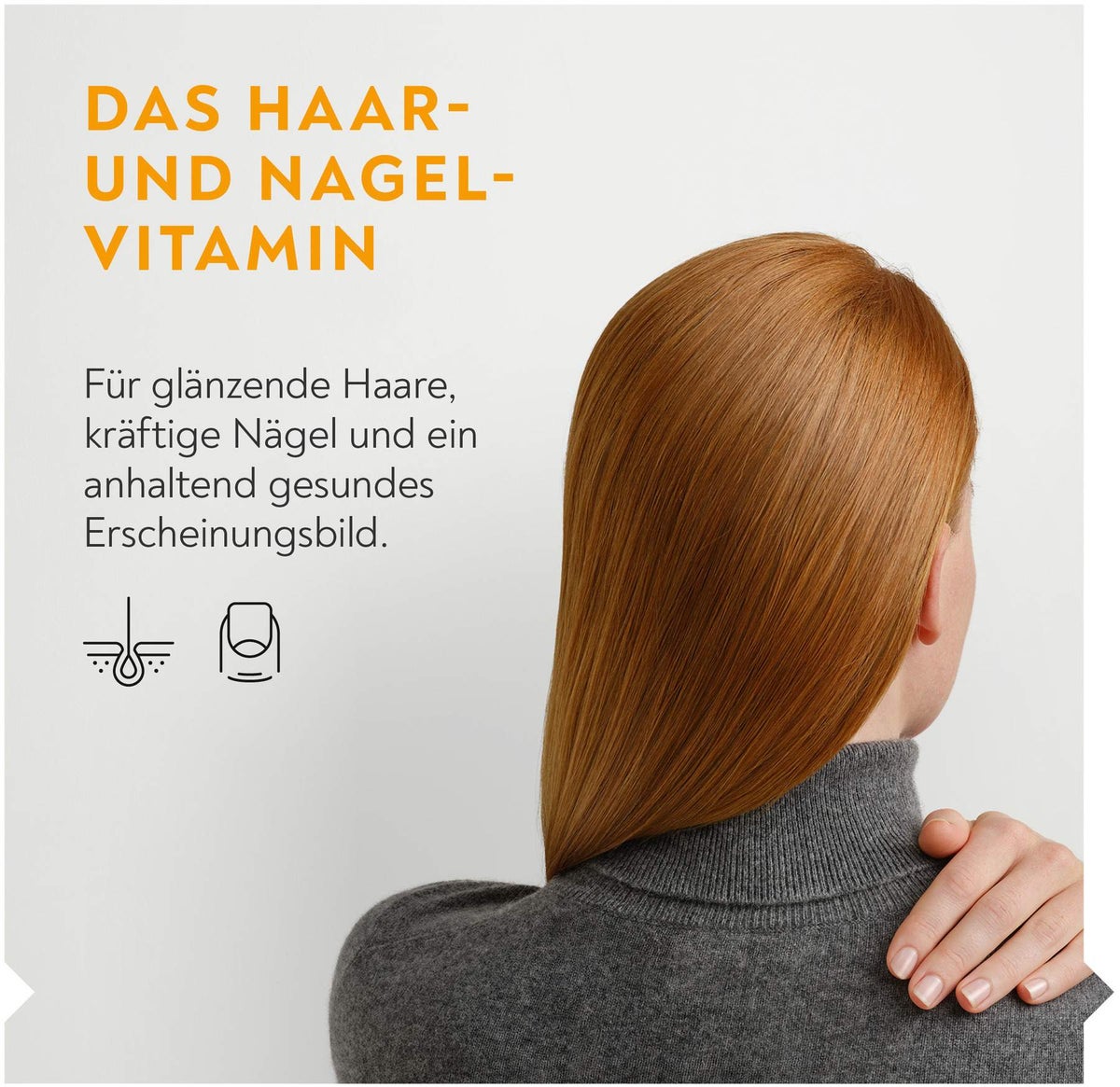 Bio-H-Tin Vitamin H 10 mg 100 Tabletten