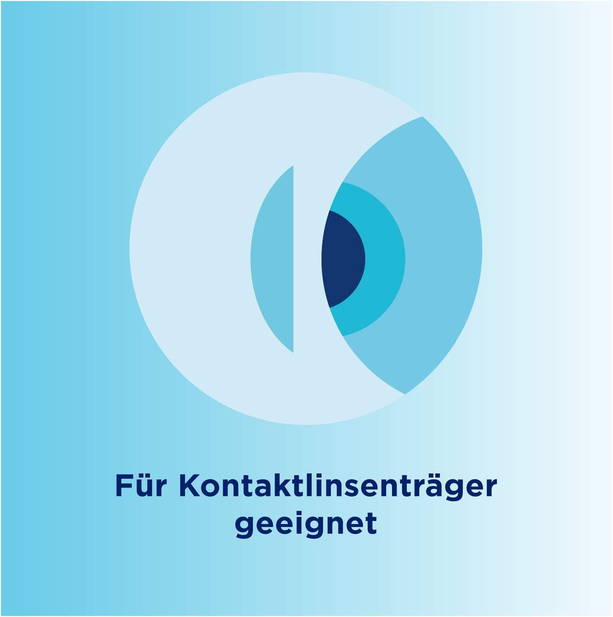 Bepanthen 20 x 0.5 ml Augentropfen