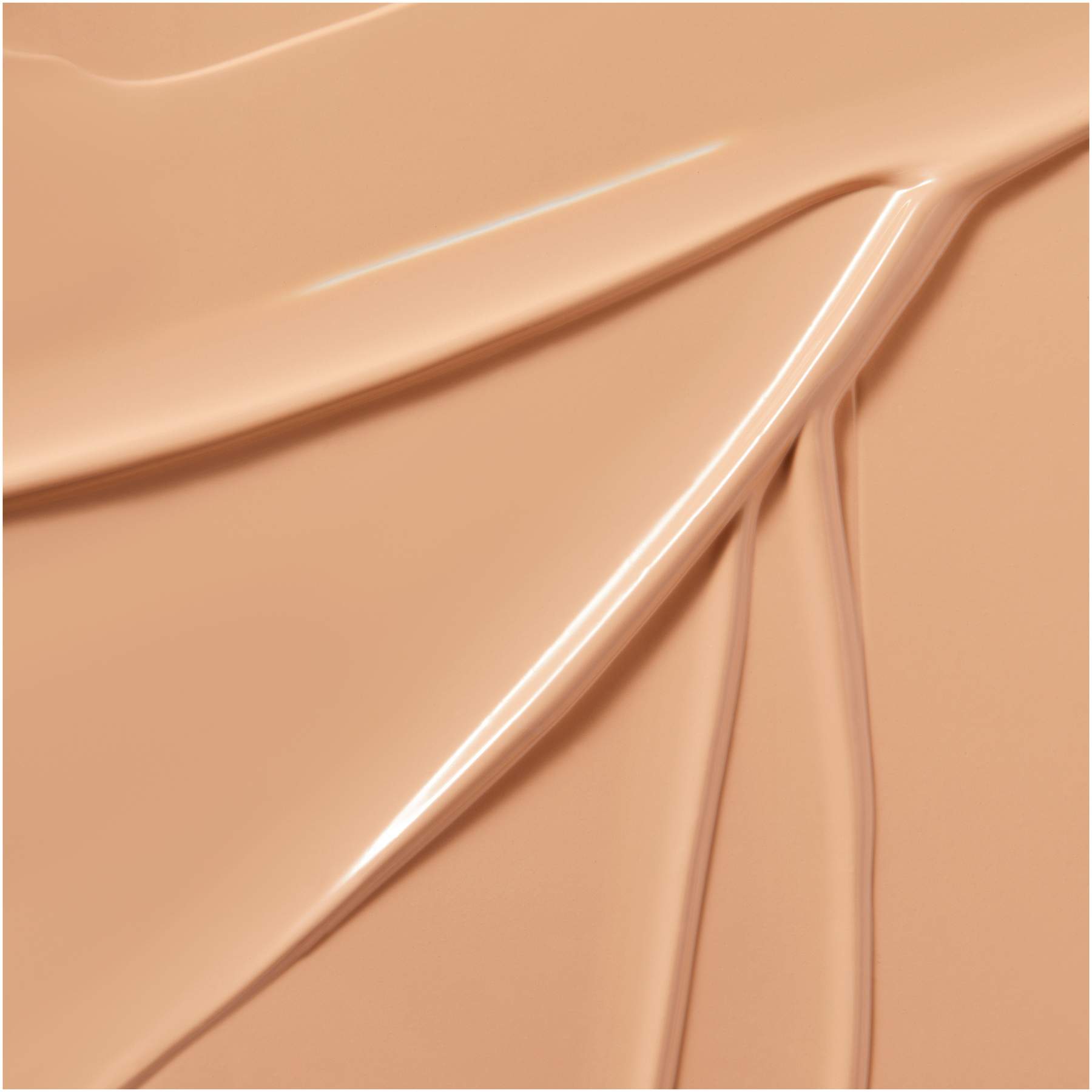 NUXE Prodigieux BB Creme medium 30 ml