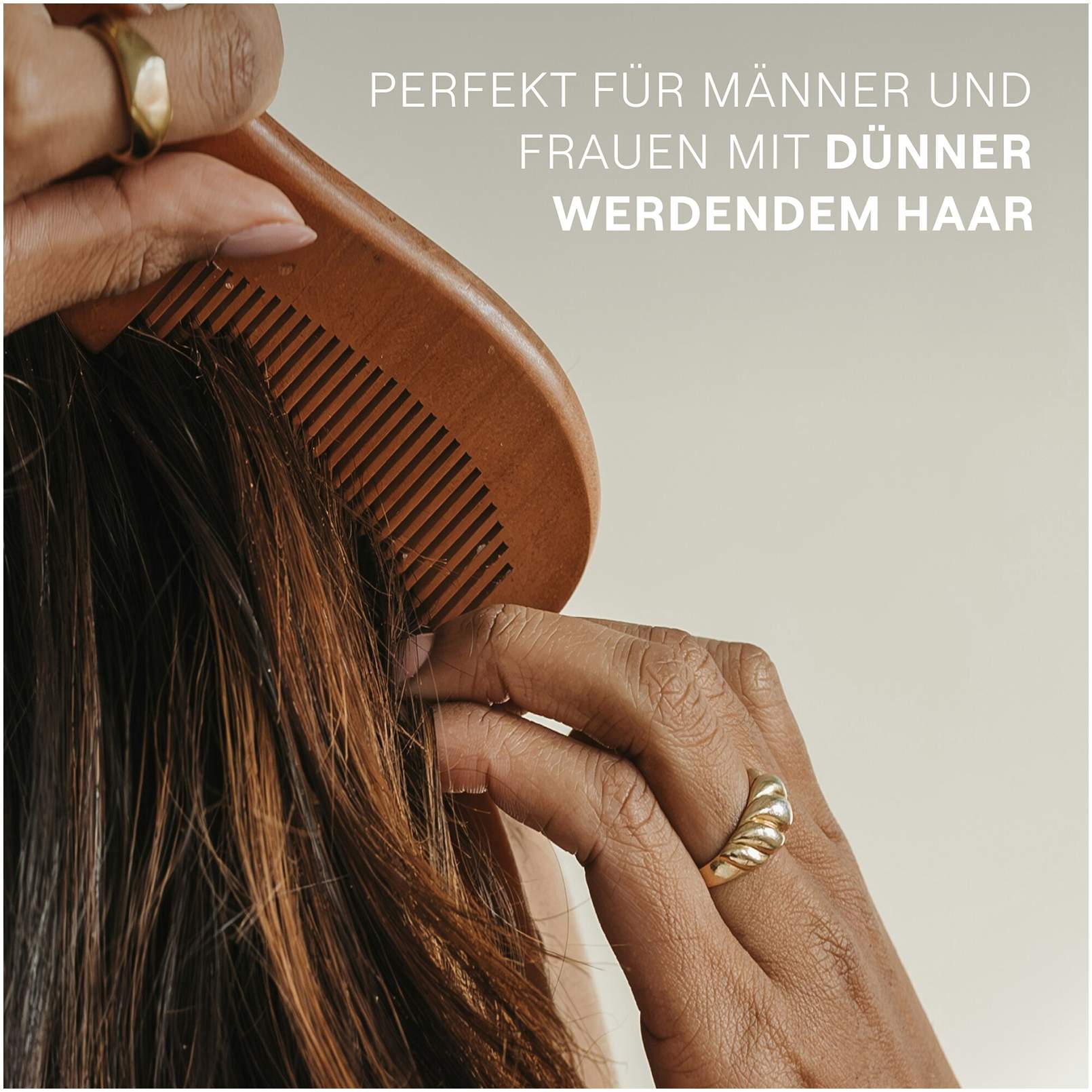 Weleda Vitalisierende Rosmarin-Spülung 150 ml