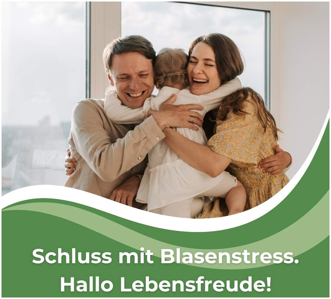 Acimol Mit Ph Teststreifen 96 Filmtabletten