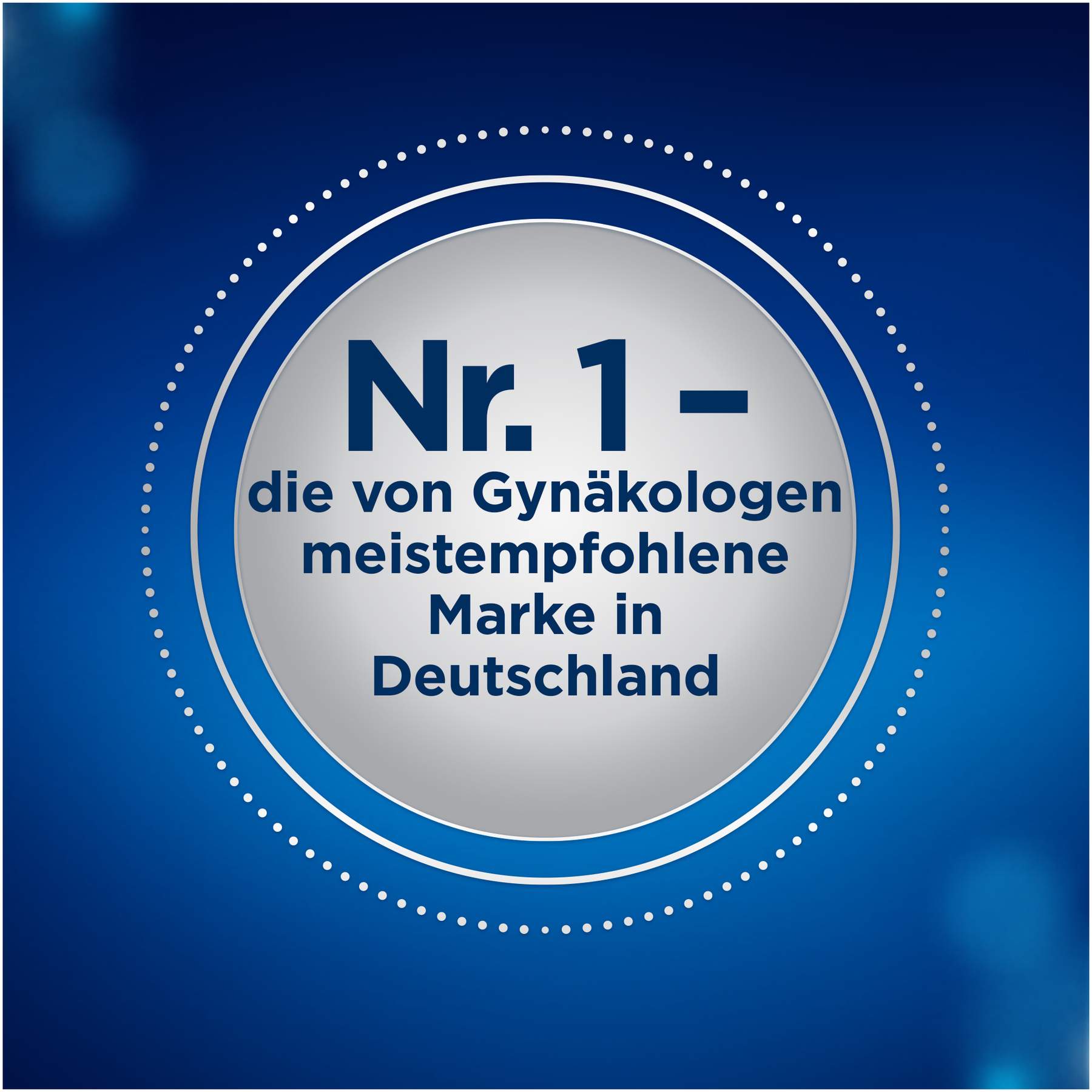Clearblue Schwangerschaftstest mit Worten & Wochenbestimmung 2 Stück