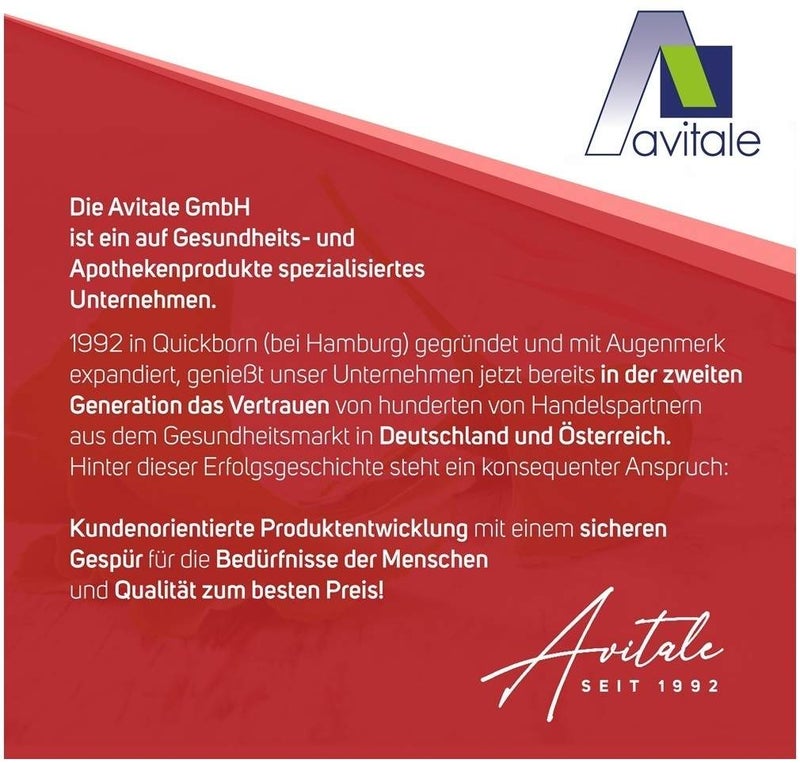 Arginin plus Vitamin B1+B6+B12+Folsäure 240 Filmtabletten