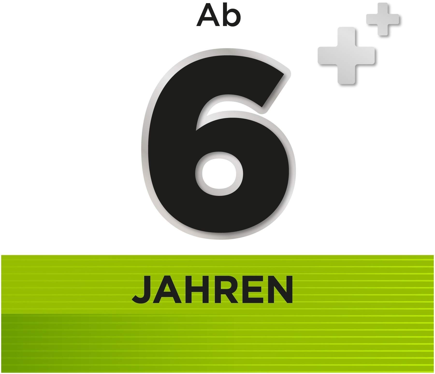 Dolo Dobendan 1,4 mg pro 10 mg 36 Lutschtabletten