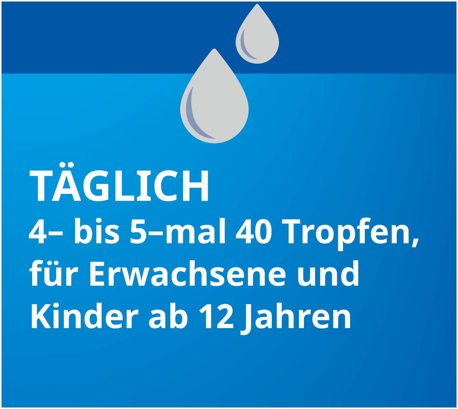 Echinacea Stada Classic 100 ml Tropfen