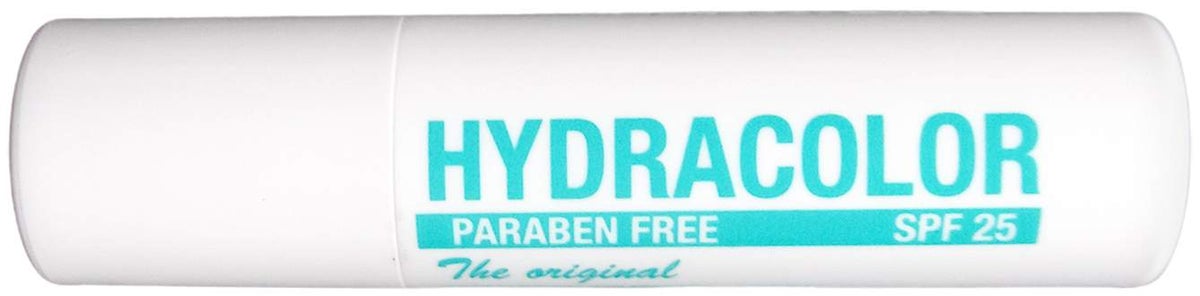 Hydracolor Lippenpflege 45 Peach Rose 1 Stück