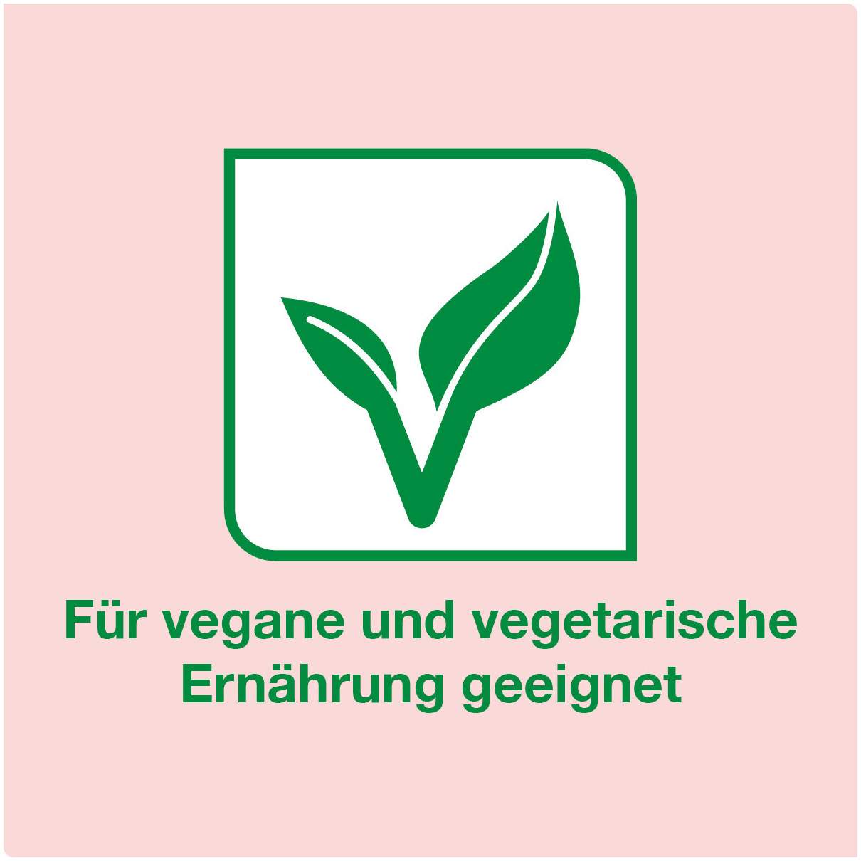 Vitamin B12-Loges 500 µg 180 Kapseln