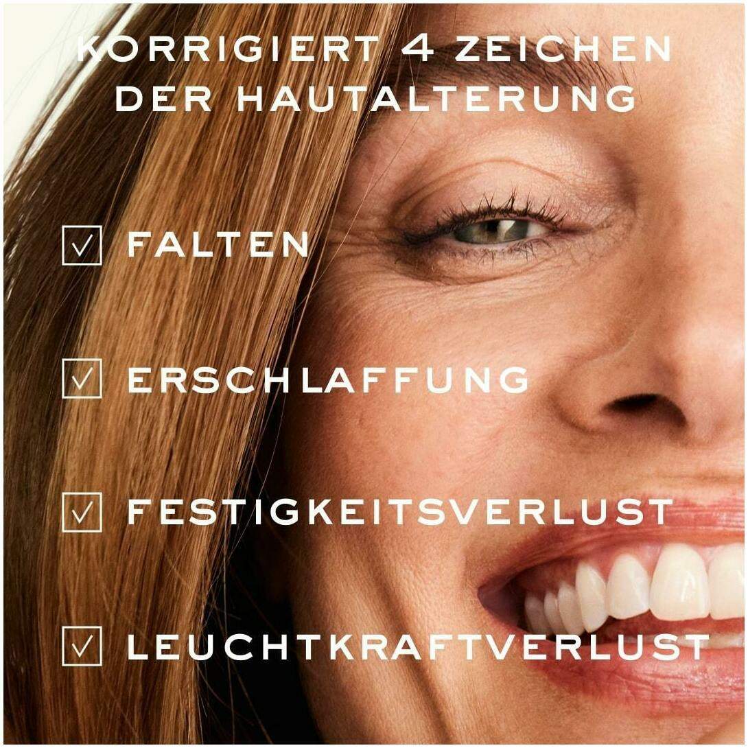 NUXE Nuxuriance Ultra Nachtcreme 50 ml