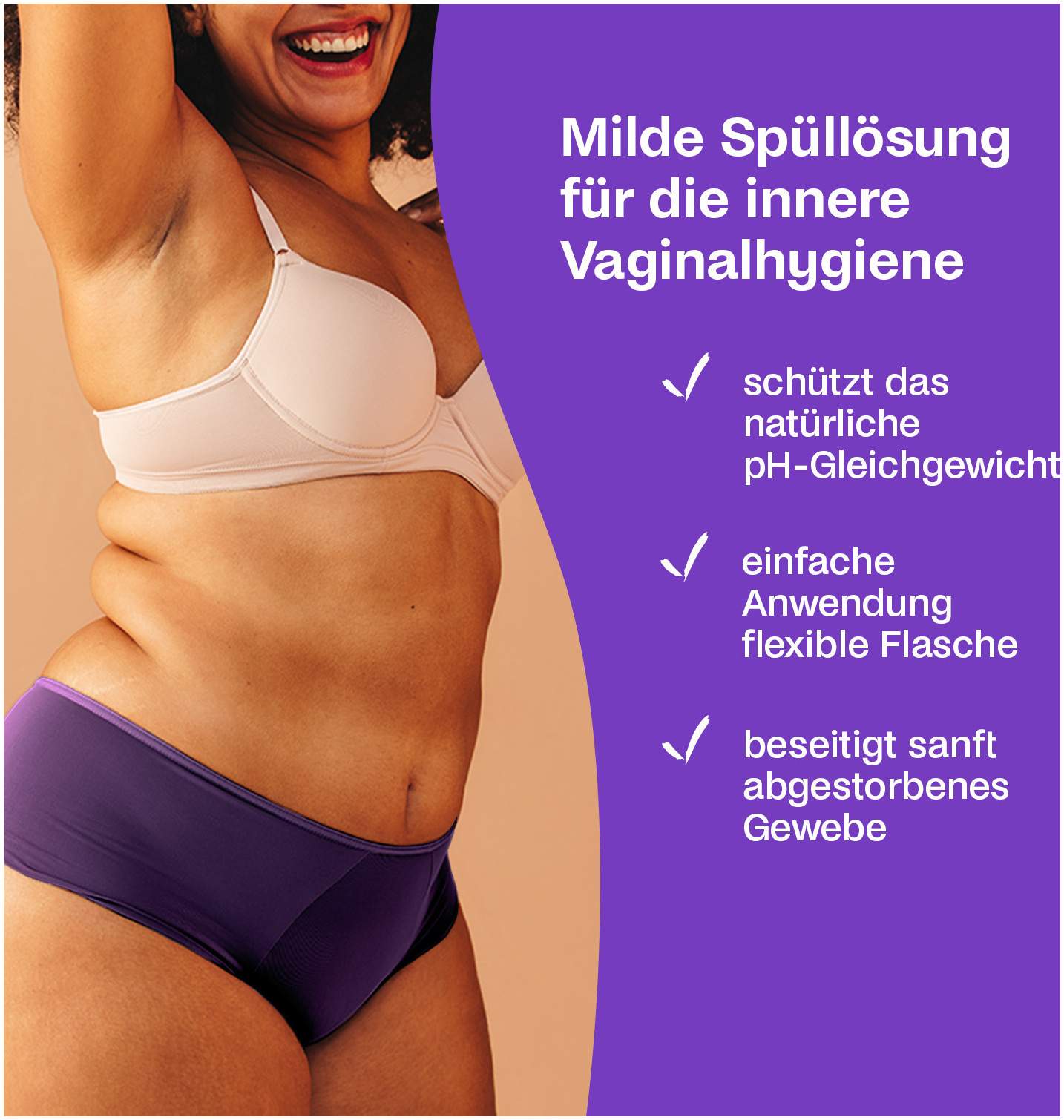 Multi-Gyn 10 Brausetabletten