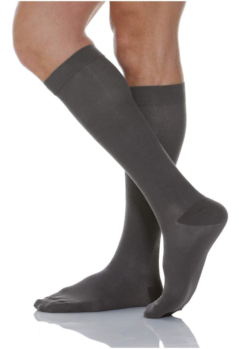 RelaxSan 920 Socken anthrazit Größe 39 - 41 1 Paar