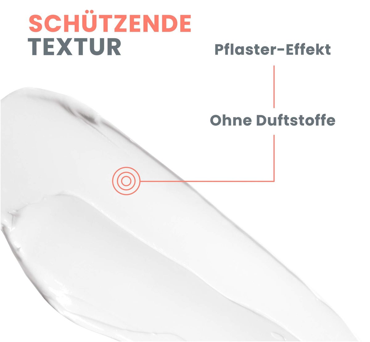 Avene Cicalfate+ Repair-Creme 40 ml
