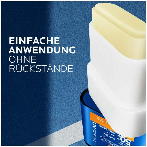 La Roche Posay Anthelios Pro Sport Stick LSF 50+ 9 g