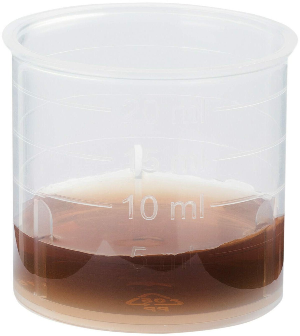 Spitzwegerichsaft Schoenenberger 3 X 200 ml