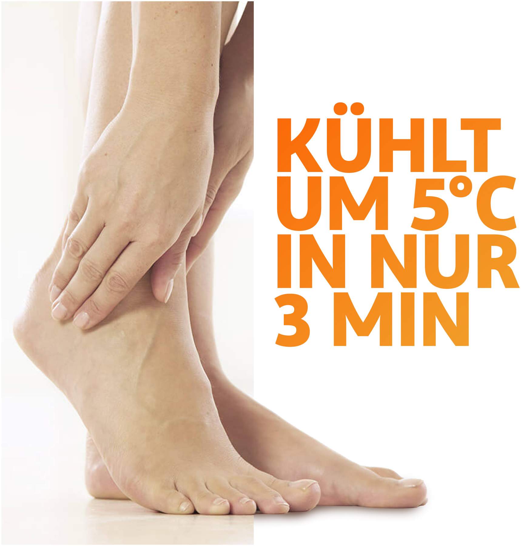 Voltaren Actigo Schmerzgel mit EASY Applikator 100 g