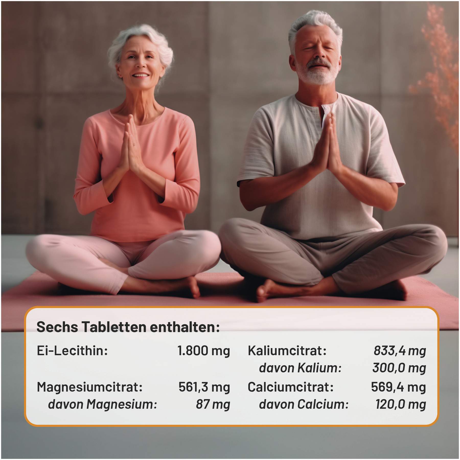 Phosetamin NE 200 Tabletten