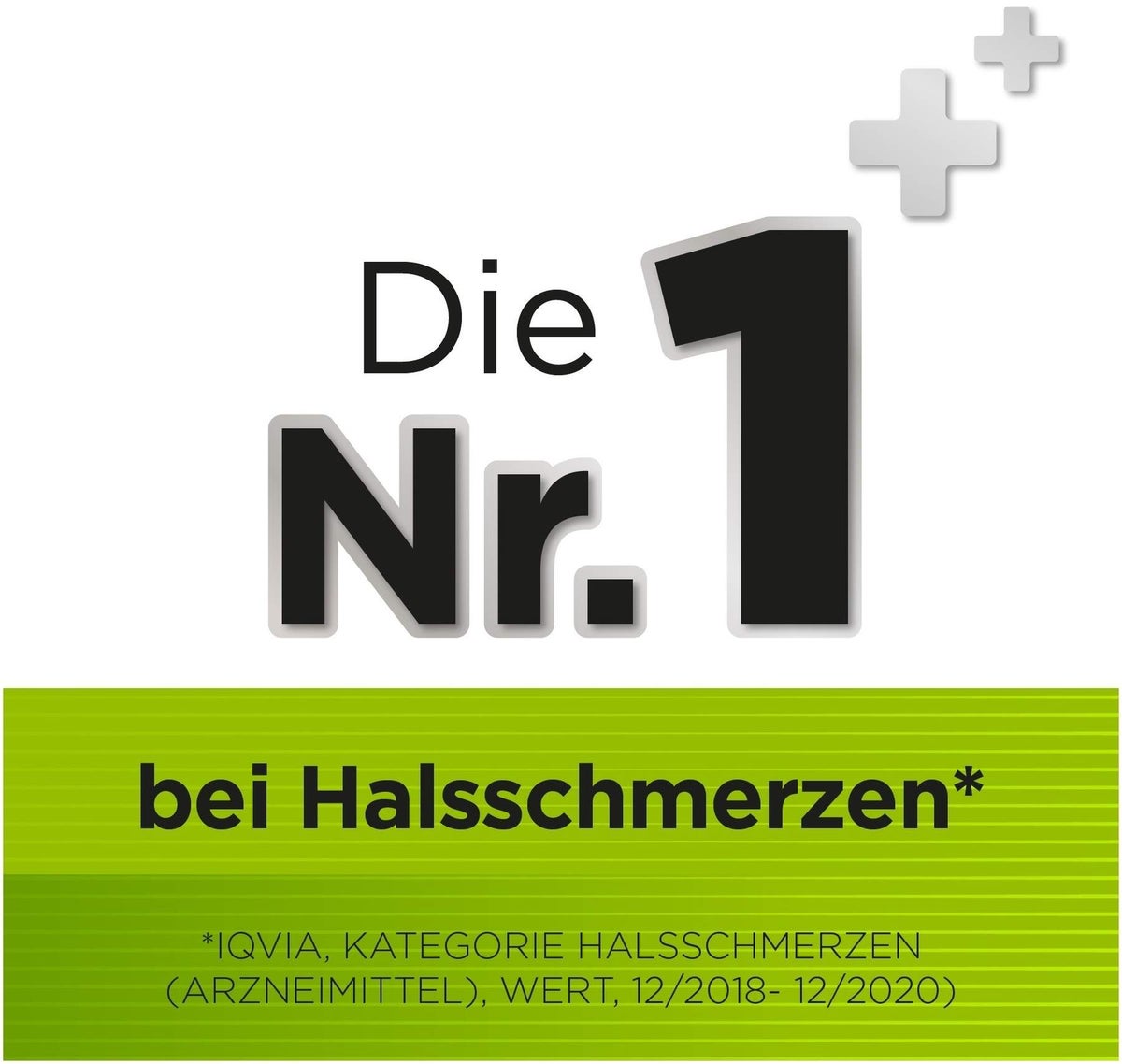 Dolo Dobendan 1,4 mg pro 10 mg 48 Lutschtabletten