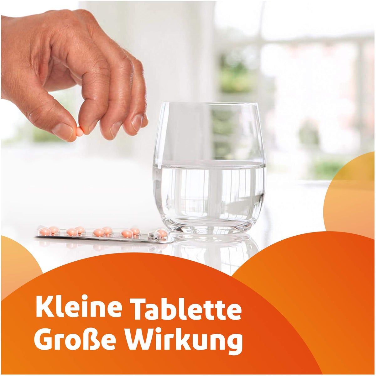 Voltaren Dolo 25 mg 20 überzogene Tabletten