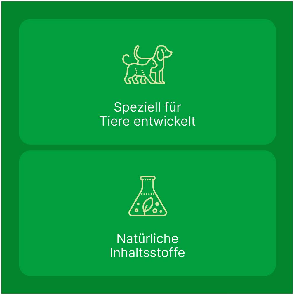 Zeel ad us. vet. 100 Tabletten
