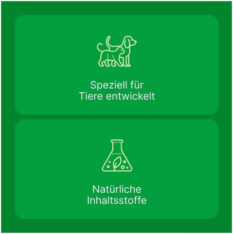 Zeel ad us. vet. 100 Tabletten