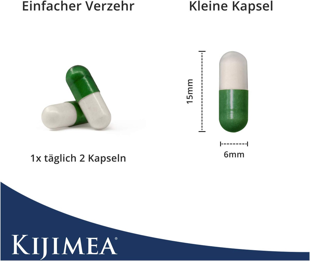 Kijimea Reizdarm Pro 84 Kapseln