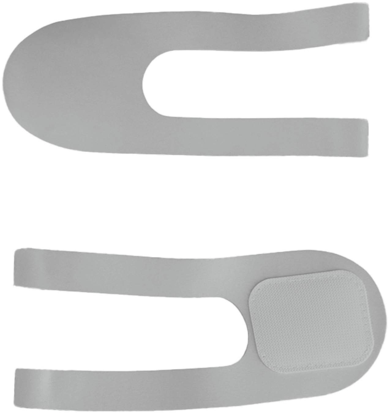 Jocca LED-Gesichtsmaske 1 Stück