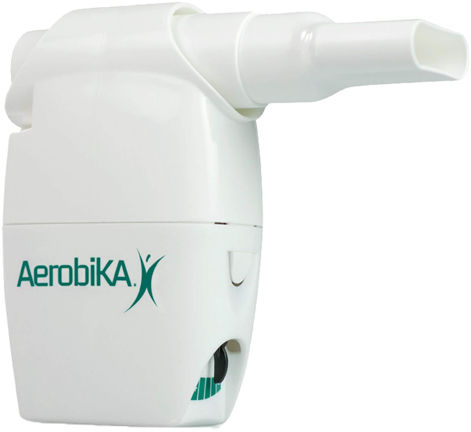 Aerobika Opep-Atemtherapieger.Z.Schleiml