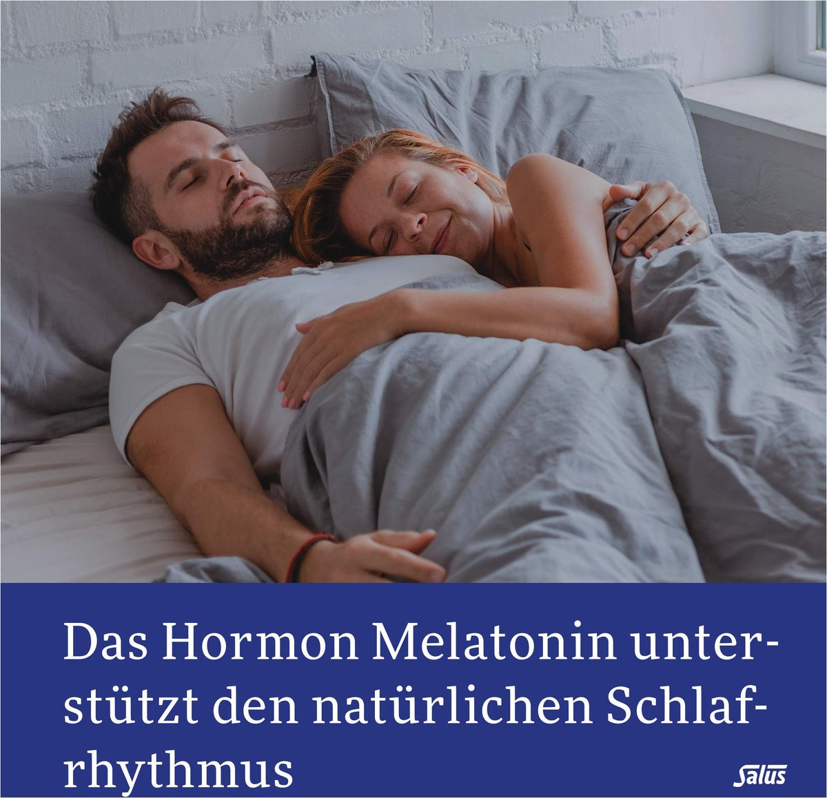 Neuro Sleep Melatonin Tropfen 100 ml