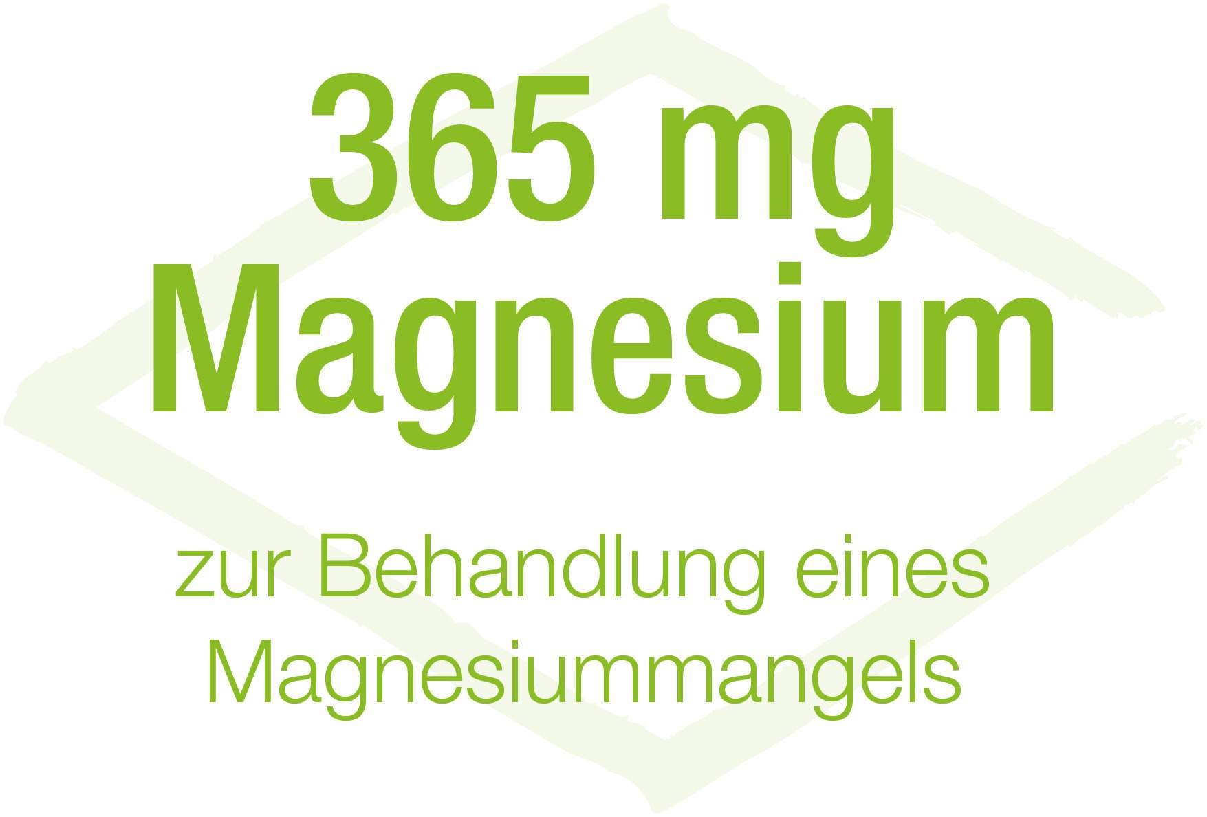 Magnesiocard Retard 15 Mmol Beutel Mit Retardierten...