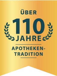 volksversand-ueber-110-jahre-2026