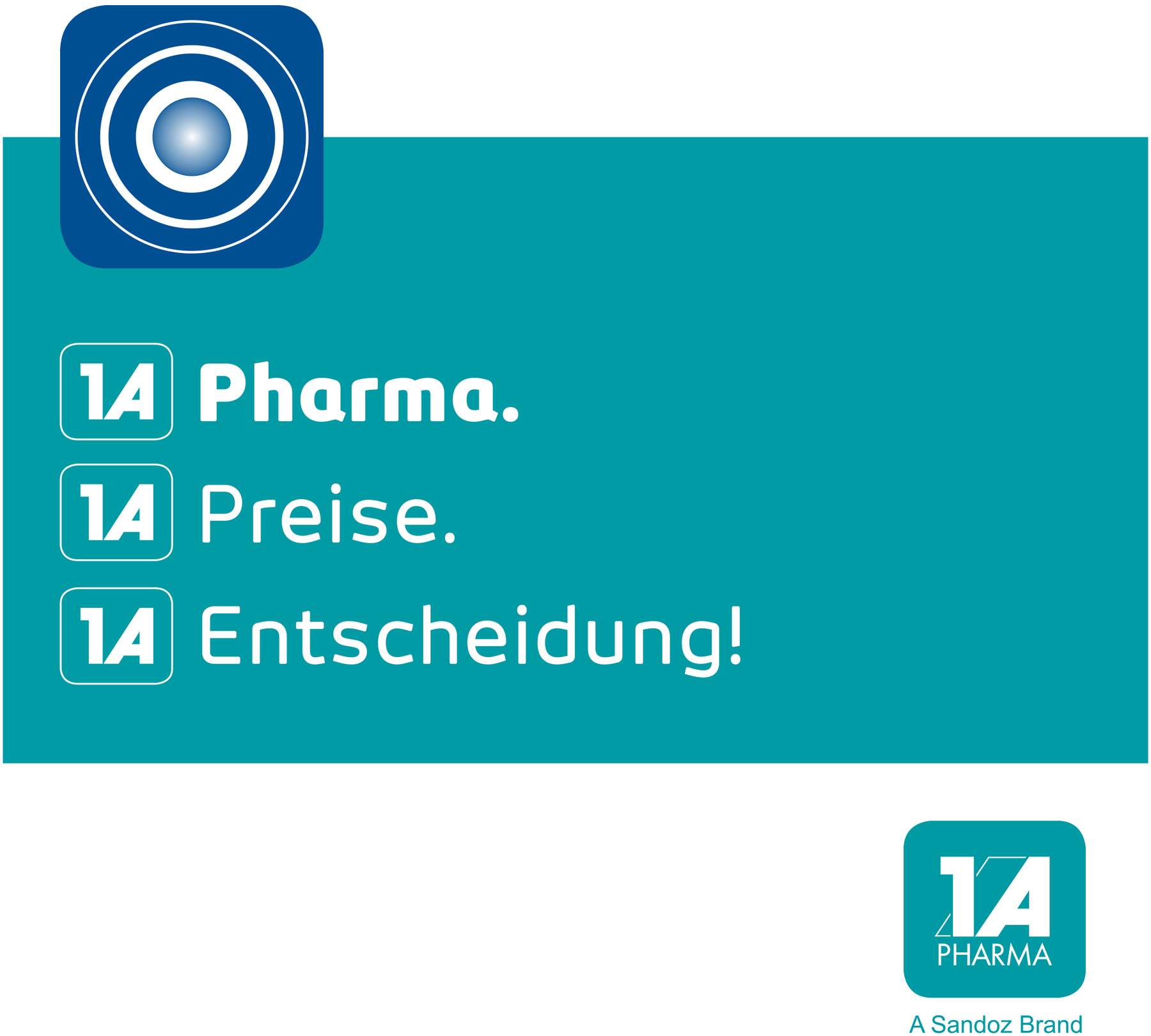 Ibu 400 akut 1A Pharma 30 Filmtabletten