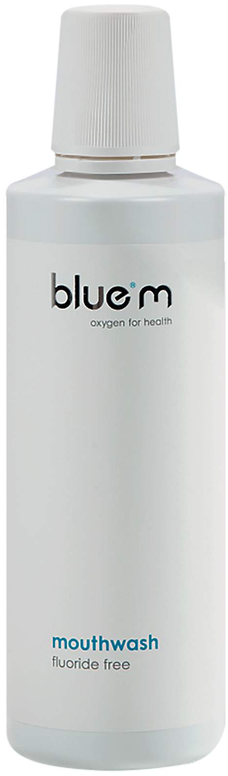 Bluem Mundspülung Implant Care 500 ml