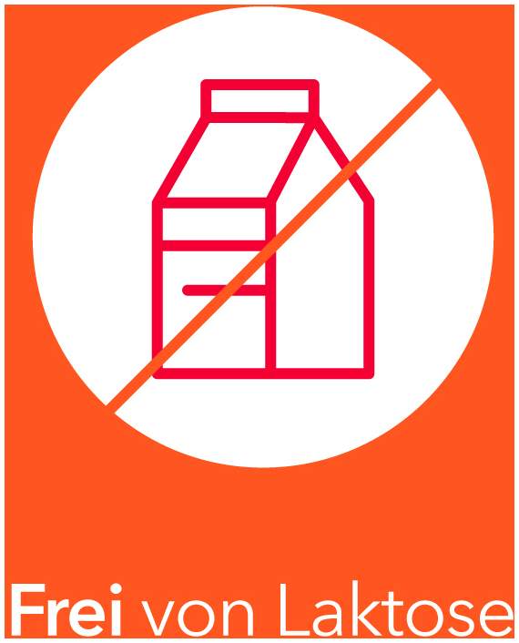 ASS-ratiopharm 100 mg TAH 100 Tabletten