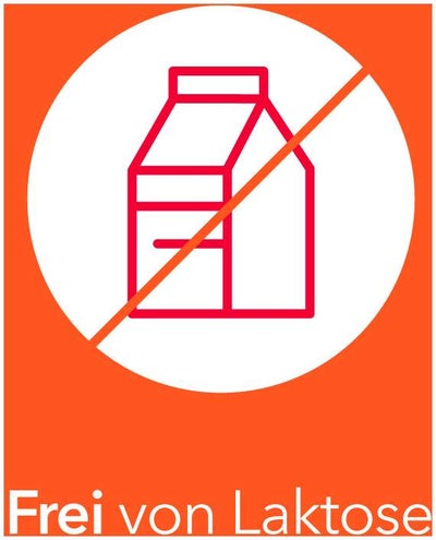 ASS-ratiopharm 100 mg TAH 100 Tabletten