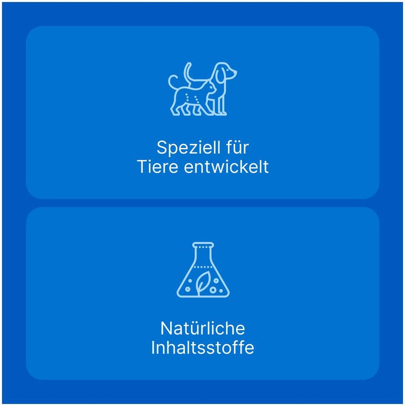 Traumeel T Vet. 100 Tabletten